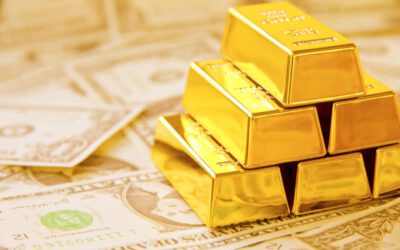 Understanding The Basics Of Gold Investing