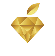 Nucaorswwa - Precious Metals Investment Management