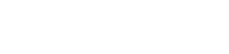 九游网页版·官方端入口-九游(中国)